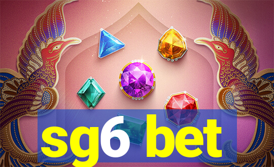 sg6 bet